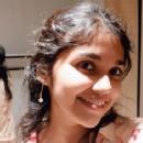 Sohini B. Class I-V Tuition trainer in Chandannagar