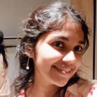 Sohini B. Class I-V Tuition trainer in Chandannagar