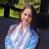 Saliha