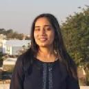 Ravaliya S. Home Tutors trainer in Porbandar