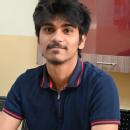 Shreyas Amte ICSE Tuition classes trainer in Pune