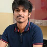 Shreyas Amte Class 10 trainer in Pune