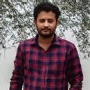 Anjan Chakrabortty photo