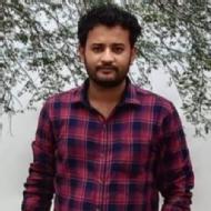 Anjan Chakrabortty Class I-V Tuition trainer in Pursurah