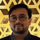 Amber Ankit Engineering Courses trainer in Kota