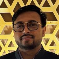 Amber A. Engineering Entrance trainer in Kota