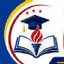 Concept Gurukul Class I-V Tuition institute in Kolkata