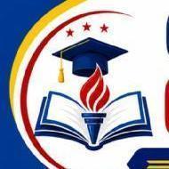 Concept Gurukul Class I-V Tuition institute in Kolkata