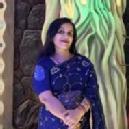 Jhalak R. photo