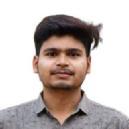 Suraj Behra Tuition trainer in Koni