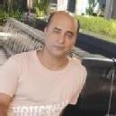 Amit Sharma Spoken English trainer in Rishikesh