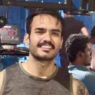 Umesh Chander Class 10 trainer in Mumbai