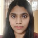 Farheen A. History Tuition classes trainer in Dombivli
