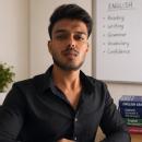 Jay Suryawanshi ICSE Tuition classes trainer in Chhindwara