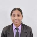 Apurba Sarkar photo