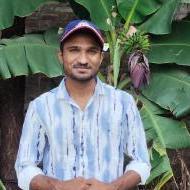 Sumit Tarakh Class I-V Tuition trainer in Pune