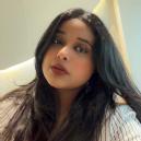 Shagun S. IELTS Course trainer in Karnal