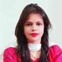 Anju S. photo