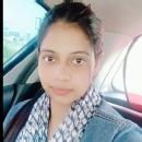 Himani photo