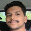 Rushi Rathod Tuition trainer in Kandhar