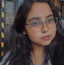 Ayantika S. photo