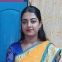 Jaba S. Tuition Tutor trainer in Balurghat