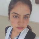 Arpana T. NEET-UG Coaching trainer in Durg
