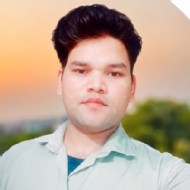 Lavlesh Choudhary Class 10 trainer in Indore