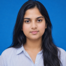 Racheeta B. CBSE Tuition classes trainer in Bhondsi