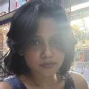 Khushboo F. Tuition trainer in Mawlai