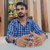 Aman Ali Class I-V Tuition trainer in Meerut