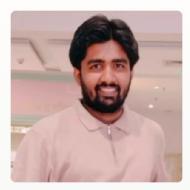 Amit Pandey Engineering Entrance trainer in Mumbai