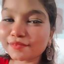 Diksha T. English Tutors trainer in Sohna