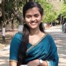 Nakka H. Math Tutors trainer in Visakhapatnam