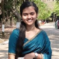 Nakka H. Class I-V Tuition trainer in Visakhapatnam