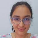Ankita photo