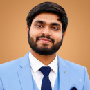 Deep Bhadra Class 9 Tuition trainer in Alipurduar