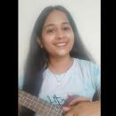 Chanchal M. Bhajan Classes trainer in Indore
