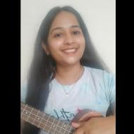 Chanchal M. Vocal Music trainer in Indore
