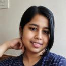 Aarya photo