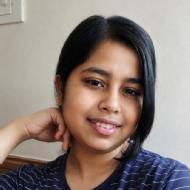 Aarya Class I-V Tuition trainer in Nathnagar