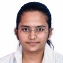 Solanki R. Hindi Language trainer in Hyderabad