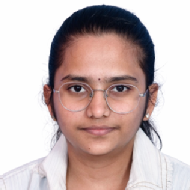 Solanki R. Hindi Language trainer in Hyderabad
