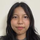 Prabina R. photo