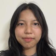 Prabina R. Class I-V Tuition trainer in Gautam Buddha Nagar