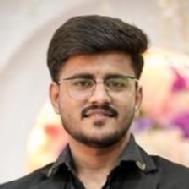 Stock Market Mastery Program Stock Market Trading institute in Mandsaur