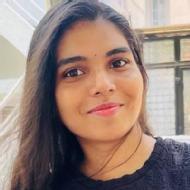 Mayakuntla R. Class I-V Tuition trainer in Bangalore