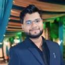 Sandip Kumar Kushwaha photo