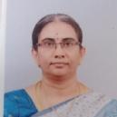 Kunguma T. photo