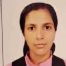 Hitaakshi K. Class 8 Tuition trainer in Kangra